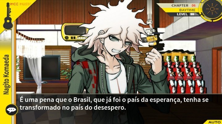 0800Liv's tweet photo. Penso MT na subtrama do cara que fica todos os dias no acostamento da linha vermelha com uma placa de deus te salva, um terno e uma JBL https://t.co/DDzAFipxh8