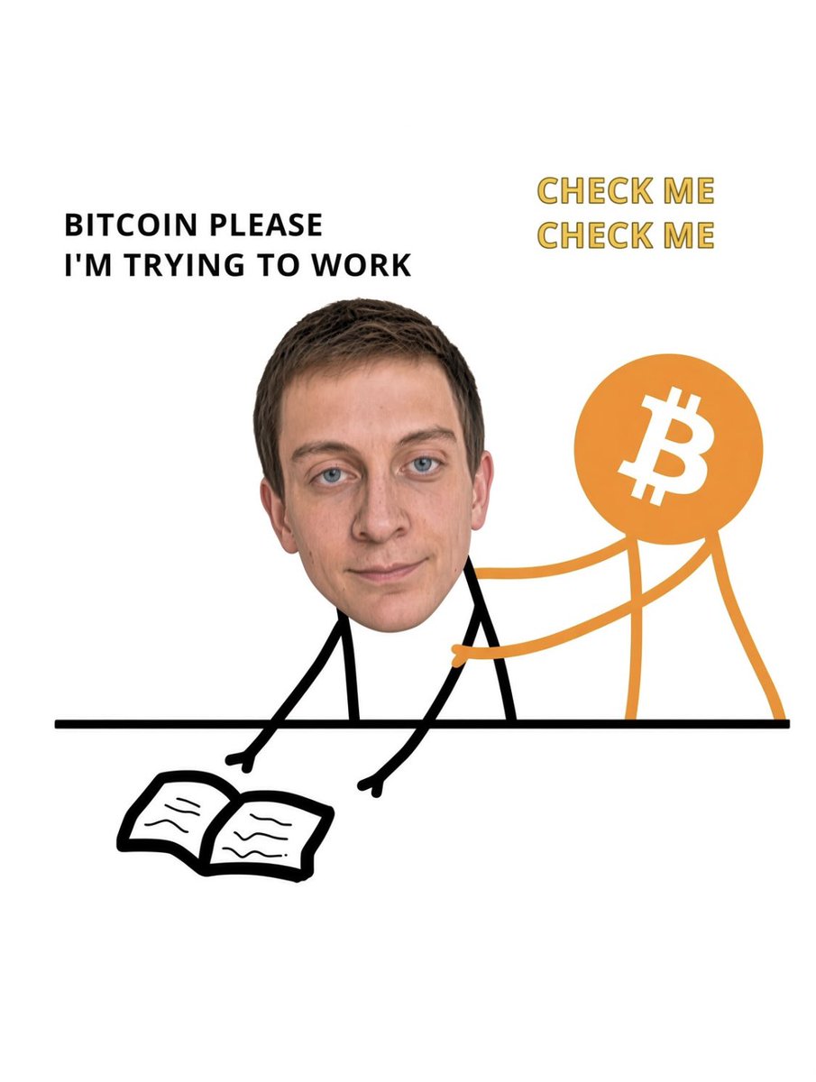 theeverydaybob's tweet photo. https://t.co/yZEIy4KEyU