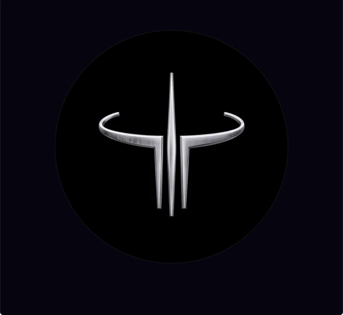 NanoAlien_'s tweet photo. @Zyrox0x Quake gonna be the next runner ! https://t.co/h9mDW3RaQ6