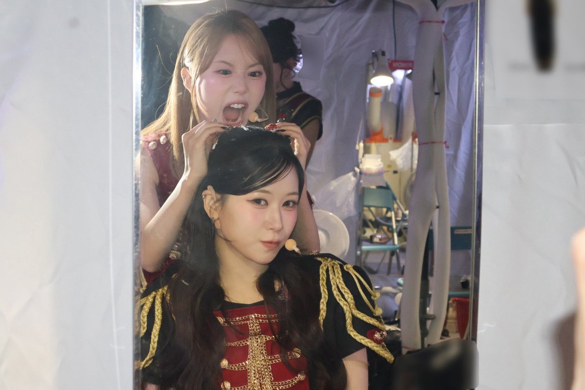 _xmoua's tweet photo. 漢江ってほんとに愛

 #me_i  #けーちゃんはなそ https://t.co/11g5K82WCF