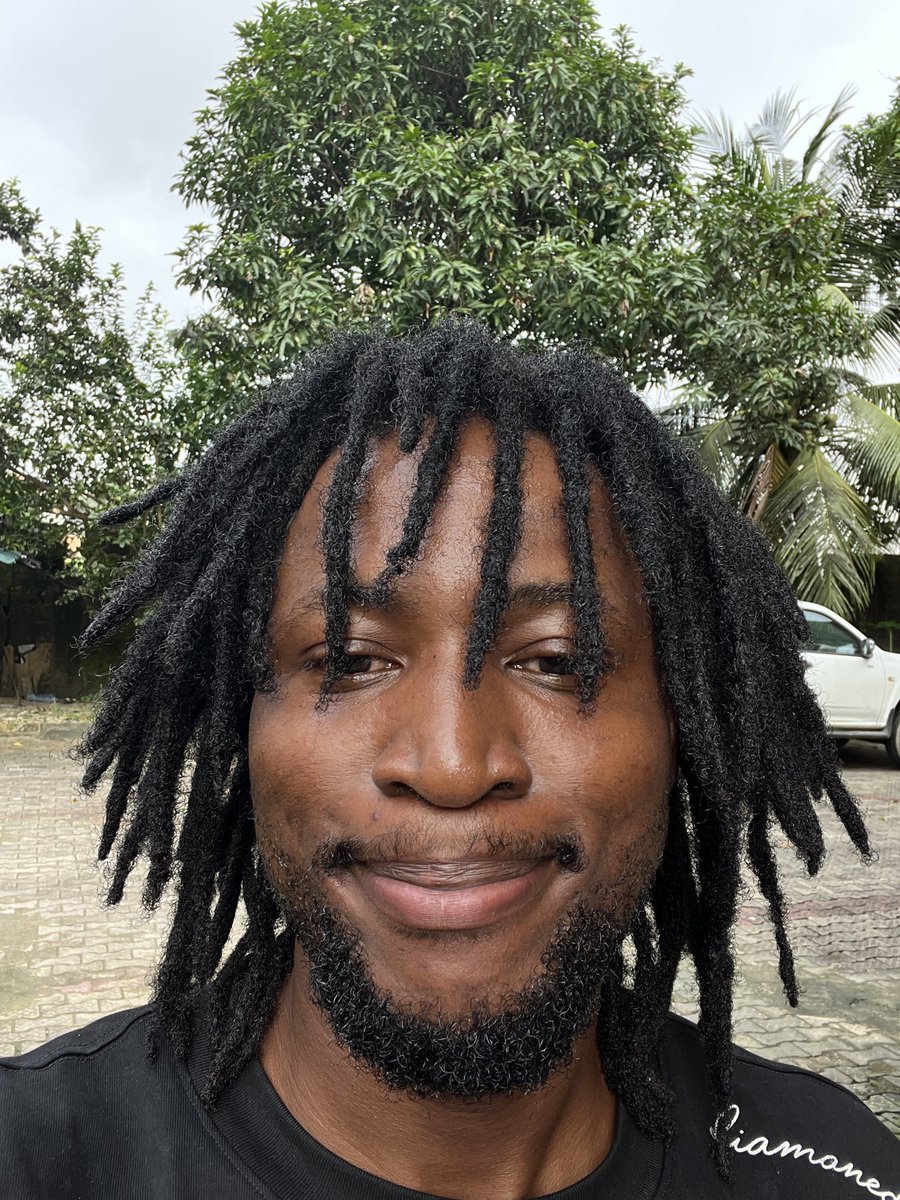 BOYPRIIME's tweet photo. My hair grown 🥲 https://t.co/VTyzKdeEdZ
