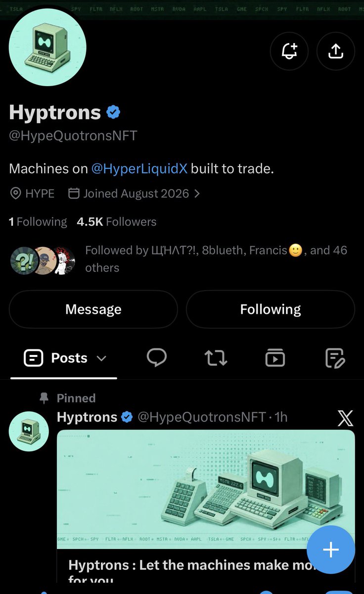 itshodlor tweet picture