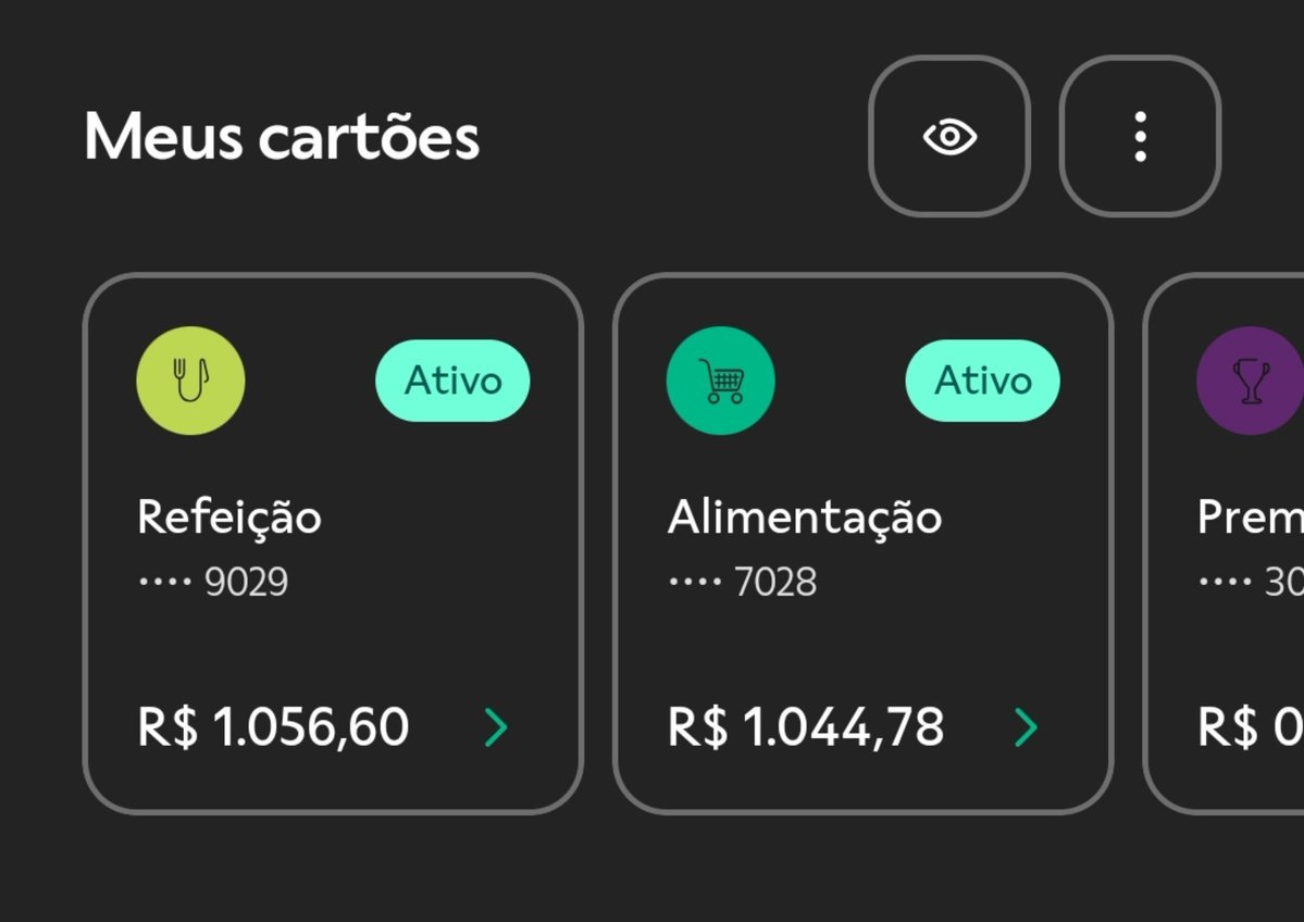 _conjone's tweet photo. nao aguentava mais comer reboco de parede 🙏🙏🙏 https://t.co/x9qcELxDUT