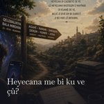 Photo by înan eroglu (@inanoloo)
