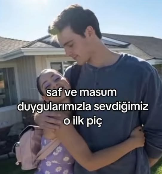 sevdaloji's tweet photo. https://t.co/8rp6JSpOb6