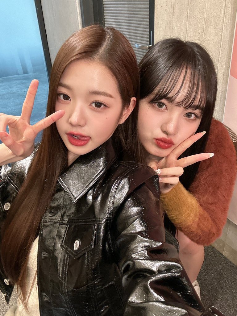 unatangled's tweet photo. おめでとう🎉 https://t.co/0gT5IsJGQN