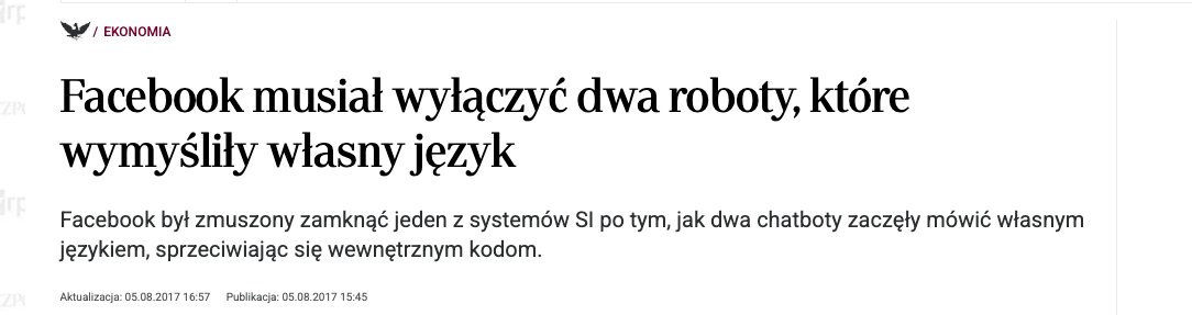Peter_Rm_pl's tweet photo. @prywatnik Do kroniki. Rzeczpospolita była z mitologicznym końcem świata pierwsza! :D
https://t.co/aoOYKF9jvz https://t.co/NqkOHgOtji