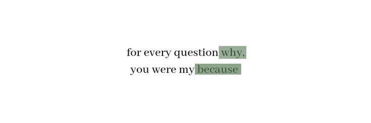 chxerzy's tweet photo. test yuk #zonauang https://t.co/RO3ic6F6kv