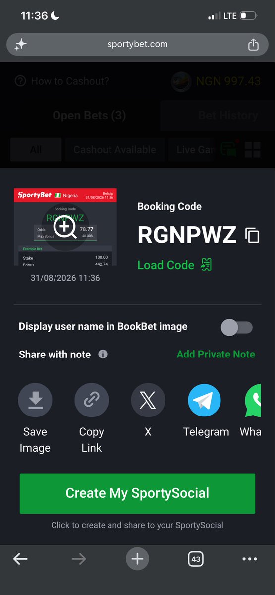 EXCELBB112's tweet photo. https://t.co/V7OgTywtSa