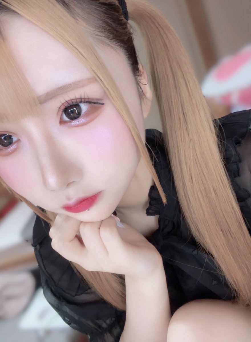 PRODUCE_POPO's tweet photo. ちゅいんてーる♡ https://t.co/wPuh3MYJtC