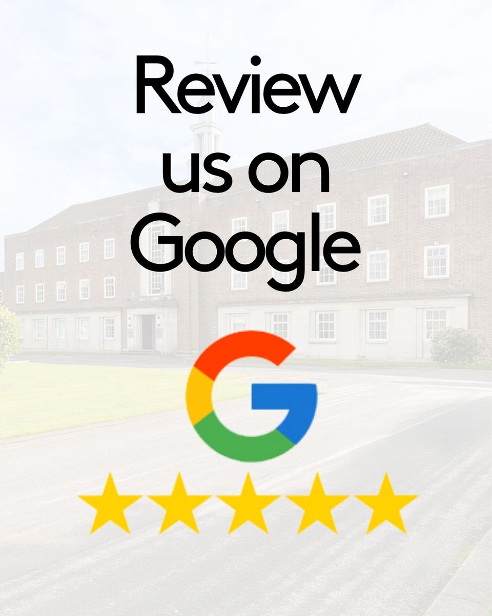ConferenceDerby's tweet photo. Had a great experience with us? ⭐

We’d love to hear about it!

Leave us a Google review here:
https://t.co/VSM8vLVYzQ https://t.co/CMdTJIABgn