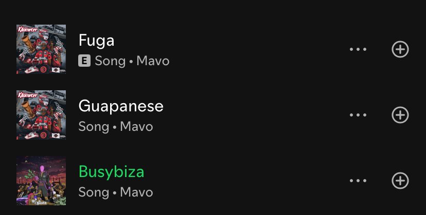 EtherealFaces's tweet photo. Send Aza 🙂‍↔️ @mavoswago https://t.co/uQjYfxaNkw