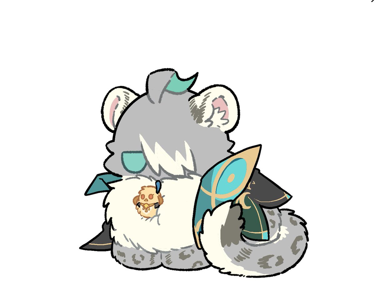 Ziwu_Jevan's tweet photo. 🌱🏛️ https://t.co/cfxp9APwz7