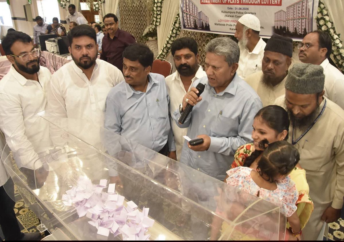 aimim_karwan1 tweet picture