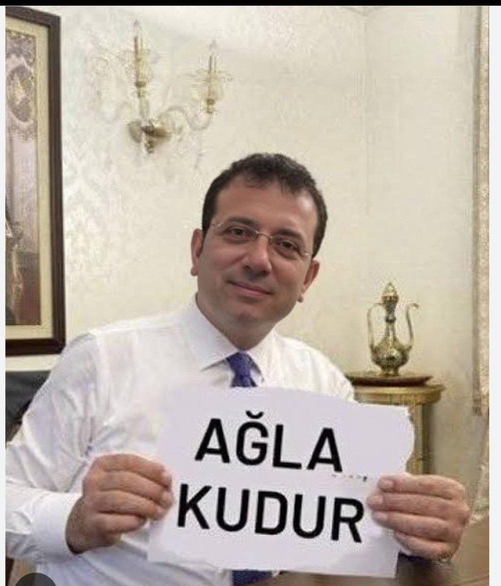 cnytkpt66's tweet photo. @cografiofsaytGS https://t.co/TekuD0wsve