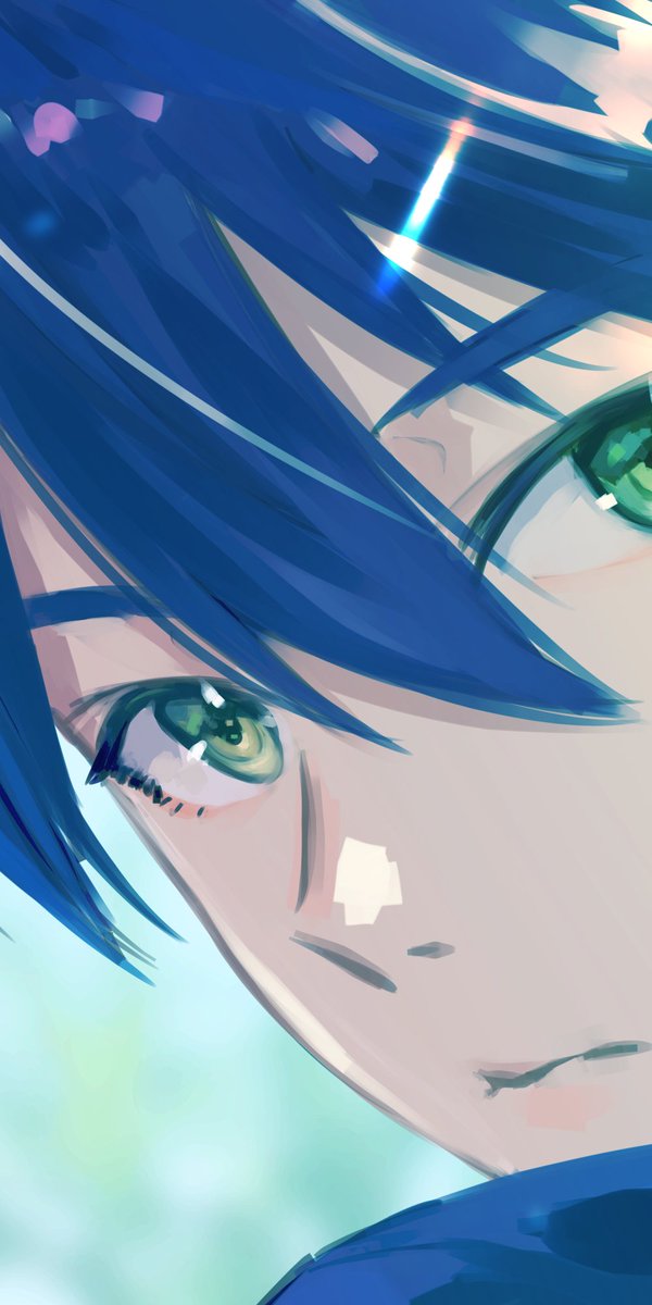 hou_enj's tweet photo. https://t.co/ncqHfQFIEG