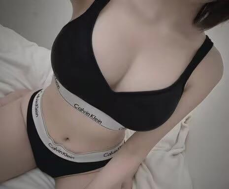 NathanielKeene's tweet photo. DMおくってもいいですか…？🥰 https://t.co/sRHahiPXvt