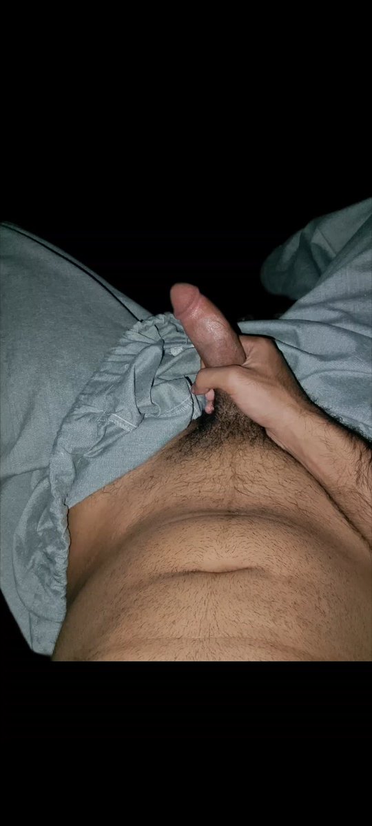 pakibully12's tweet photo. Any girl/wife interested in sucking tool , ass,pussy eating licking available.

@CuckList1
Pakistan🇵🇰
AvgD 

#pakistani #nsfw #paki #teencock #teen #cuck #cucklist #asiadick #bull #vixen #hotwife #sharing #bbc #bwc #swinger #oral #blowjob #cum #milf #teengirl #pakigirl #bigass https://t.co/tVolFtCuq3