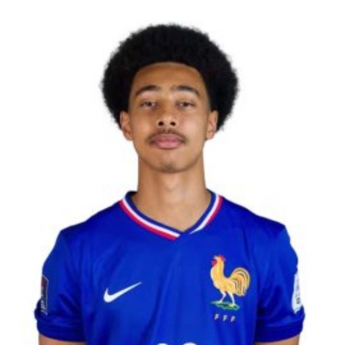AnfieldEchoX's tweet photo. 🚨🇫🇷 Advanced talks between AS Saint-Étienne and Liverpool over the transfer of Djylian N’Guessan.

The final details still need to be sorted out.

@Santi_J_FM https://t.co/piAEJJec9E