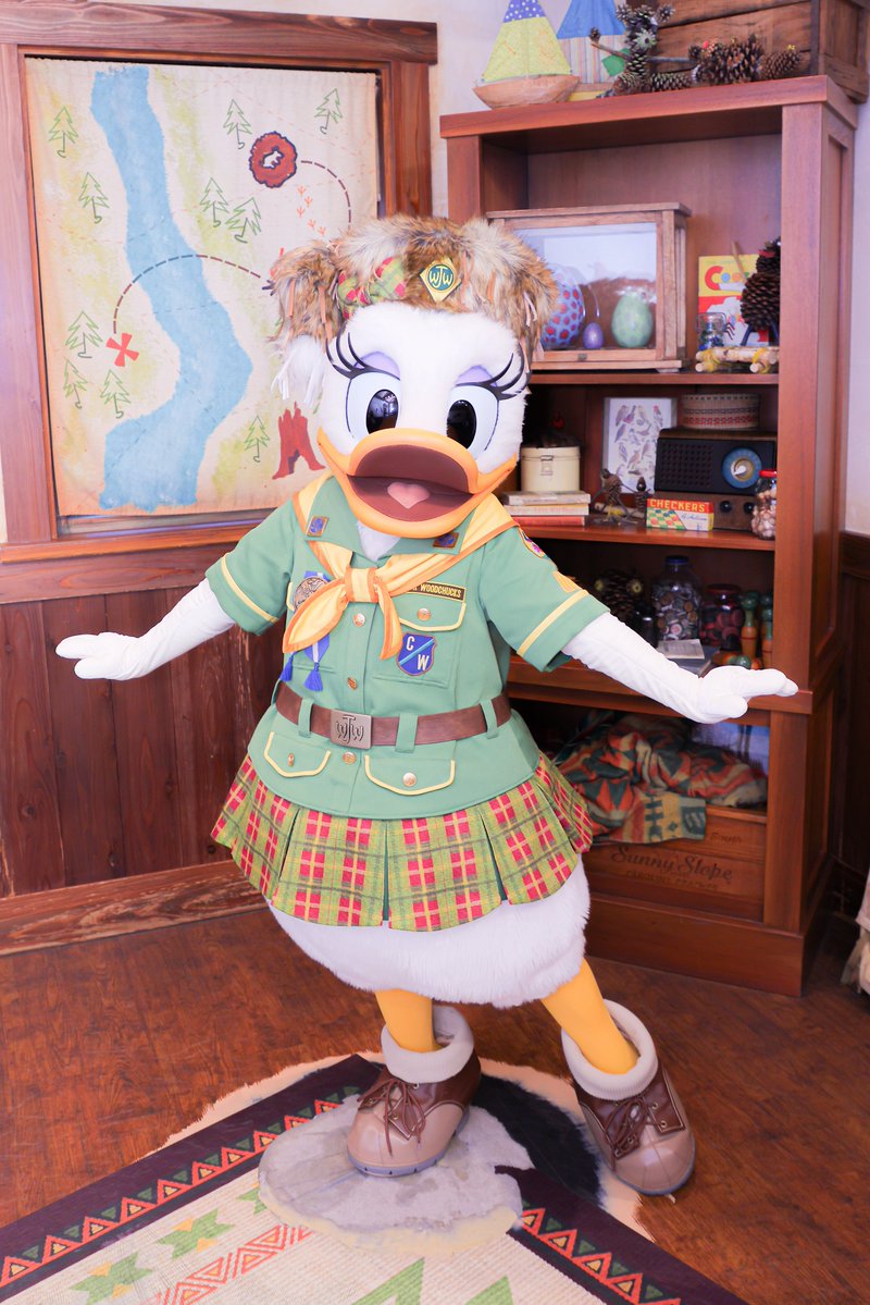 me32ce's tweet photo. お久しぶりのウドチャ♡ https://t.co/TGs6njUjMI