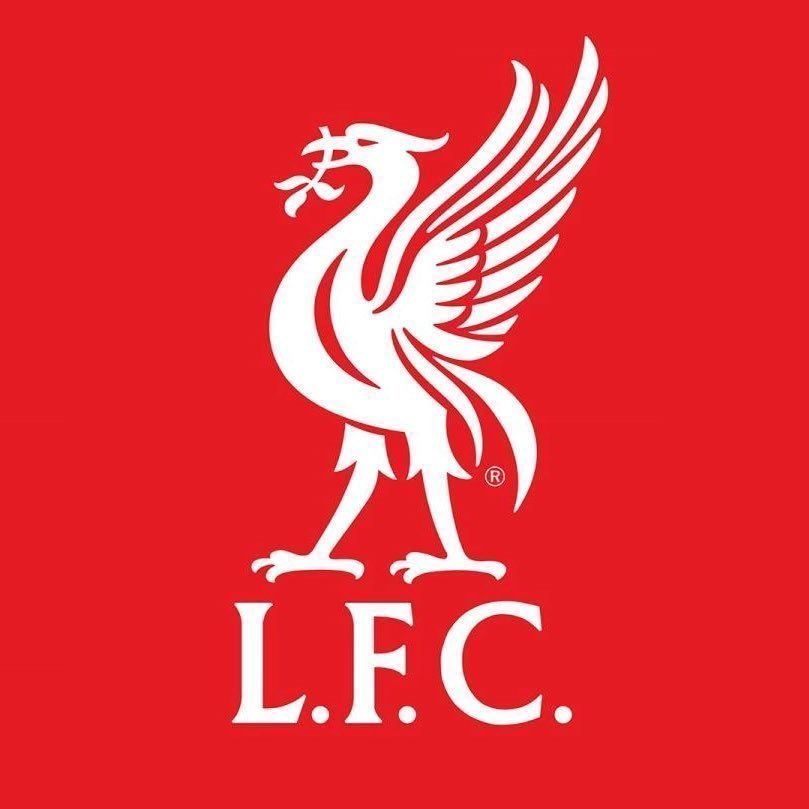 AnfieldEchoX's tweet photo. 🚨🇫🇷 Advanced talks between AS Saint-Étienne and Liverpool over the transfer of Djylian N’Guessan.

The final details still need to be sorted out.

@Santi_J_FM https://t.co/piAEJJec9E