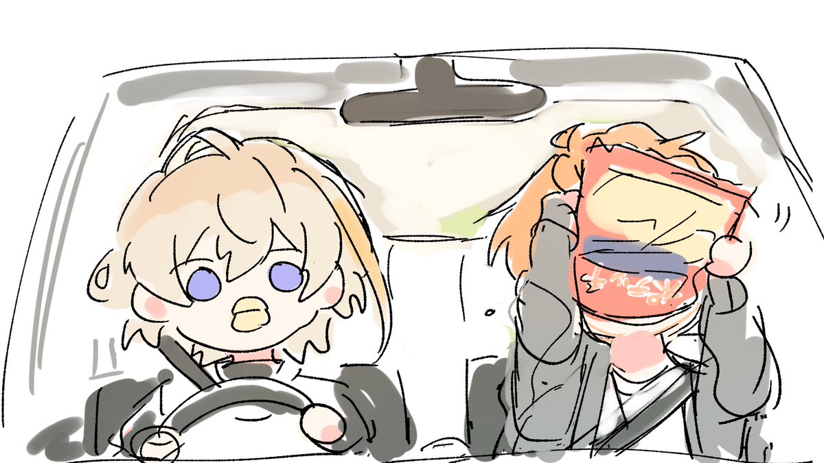 hare_toa's tweet photo. https://t.co/4M93eo9YtO