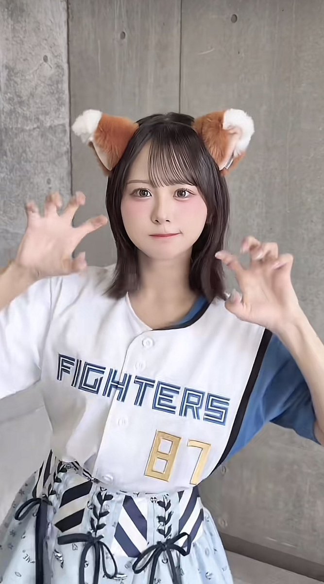 Tacoogws's tweet photo. このキツネ食べたい🦊 https://t.co/Pr7p9BhYYO