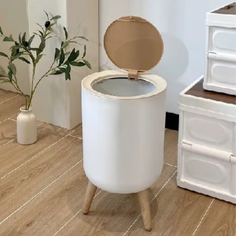 aleexap8's tweet photo. Tempat sampahnya minimalis banget, cocok buat yang suka rumah clean &amp; tidy 🗑️✨ #simple
https://t.co/I3PHUcpKbU https://t.co/c1VeZ1f6hE