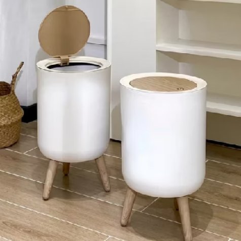 aleexap8's tweet photo. Tempat sampahnya minimalis banget, cocok buat yang suka rumah clean &amp; tidy 🗑️✨ #simple
https://t.co/I3PHUcpKbU https://t.co/c1VeZ1f6hE