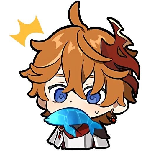 k3itar0_r's tweet photo. 05/25/25 old art 🐟 https://t.co/CkvSh1plTi