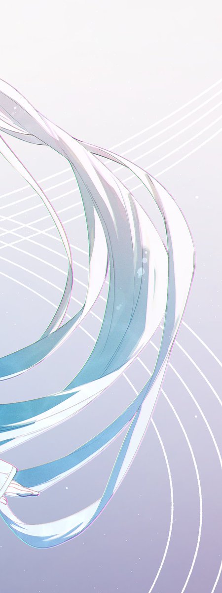 Unikamome039's tweet photo. お誕生日おめでとう
#初音ミク誕生祭2026 
#初音ミク生誕祭2026 https://t.co/vSmcXZppue