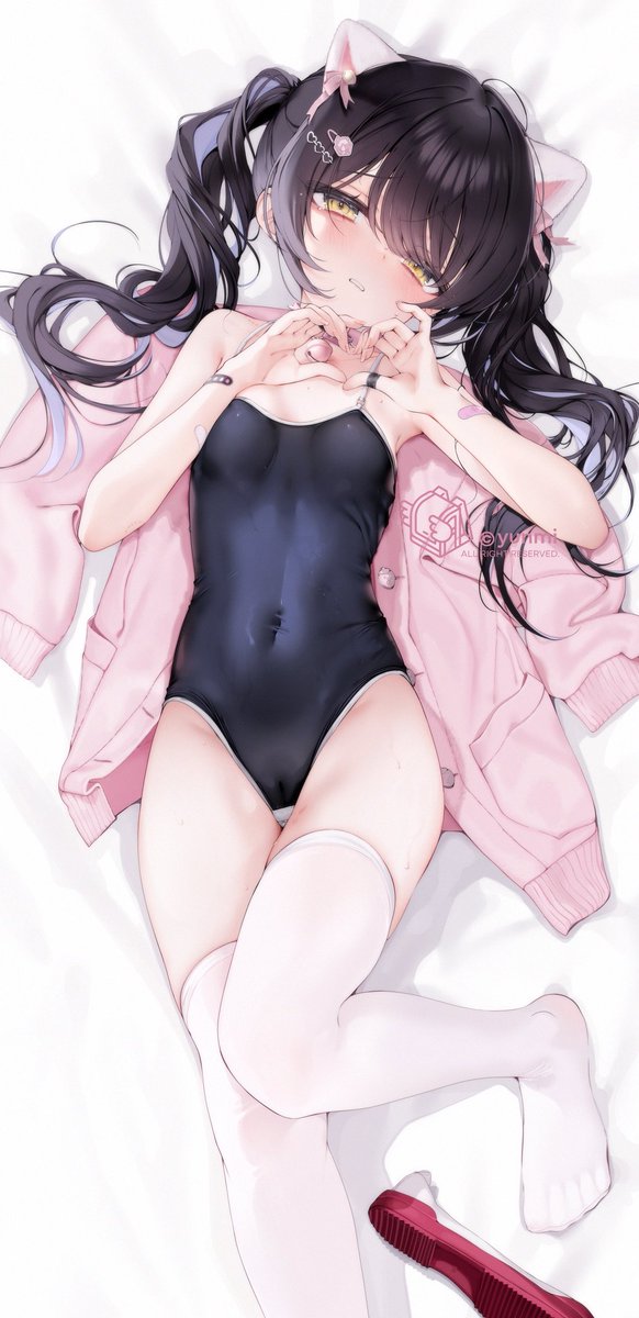 yunmi_0527 tweet picture