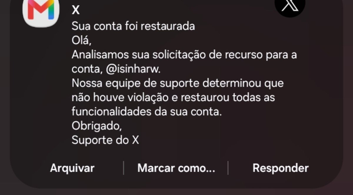 isinharw's tweet photo. QUERIA DIZER QUE DA CERTO VIU https://t.co/yY98BJ9HUy