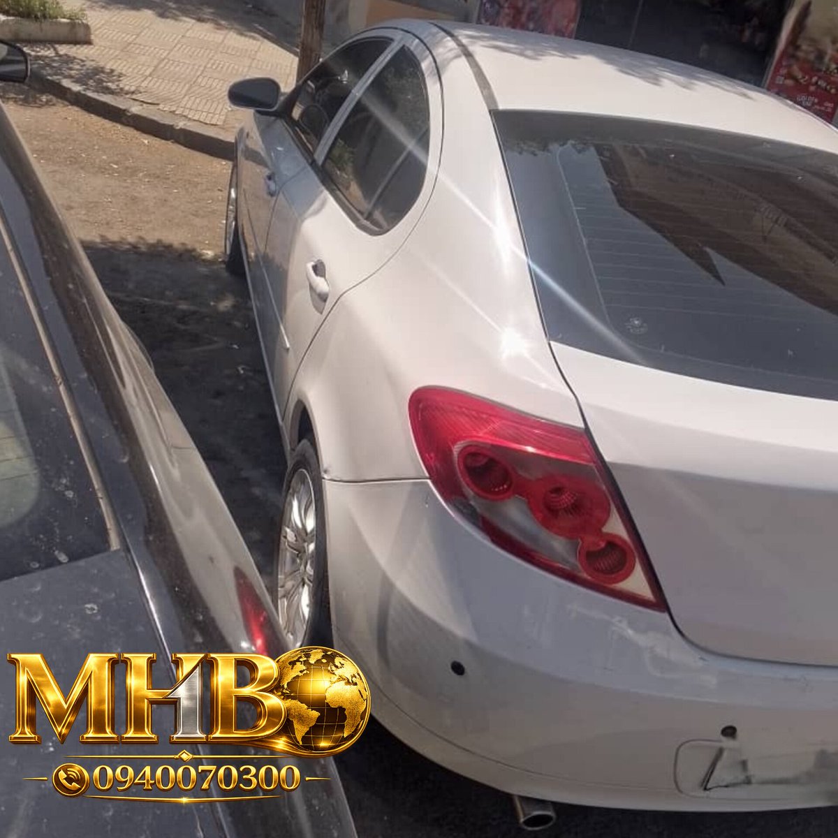 mhb_albesh's tweet photo. 🔥 للبيع بروتون جين 2 موديل 2008 🔥
نقطة والسعر عندك 
🚘 سيارة عملية واقتصادية ومناسبة للاستخدام اليومي
✨ خالية داخل وسقف
⚙️ كير عادي
💯 فرصة ممتازة لمن يبحث عن سيارة بسعر مناسب
📞 للتواصل والاستفسار:  0940070300 📱
واتساب مباشر 👇👇👇
https://t.co/T9a5pblDOT https://t.co/do5wp2ONkK