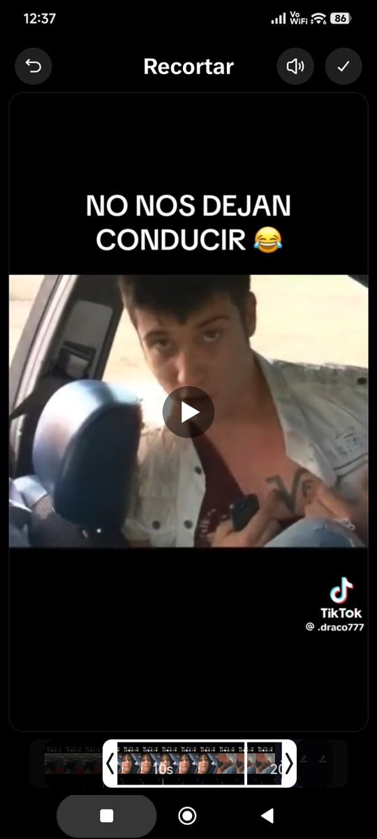 FrenteAmarilloo's tweet photo. Pero que cojones es esto ? https://t.co/pp41B85f1e