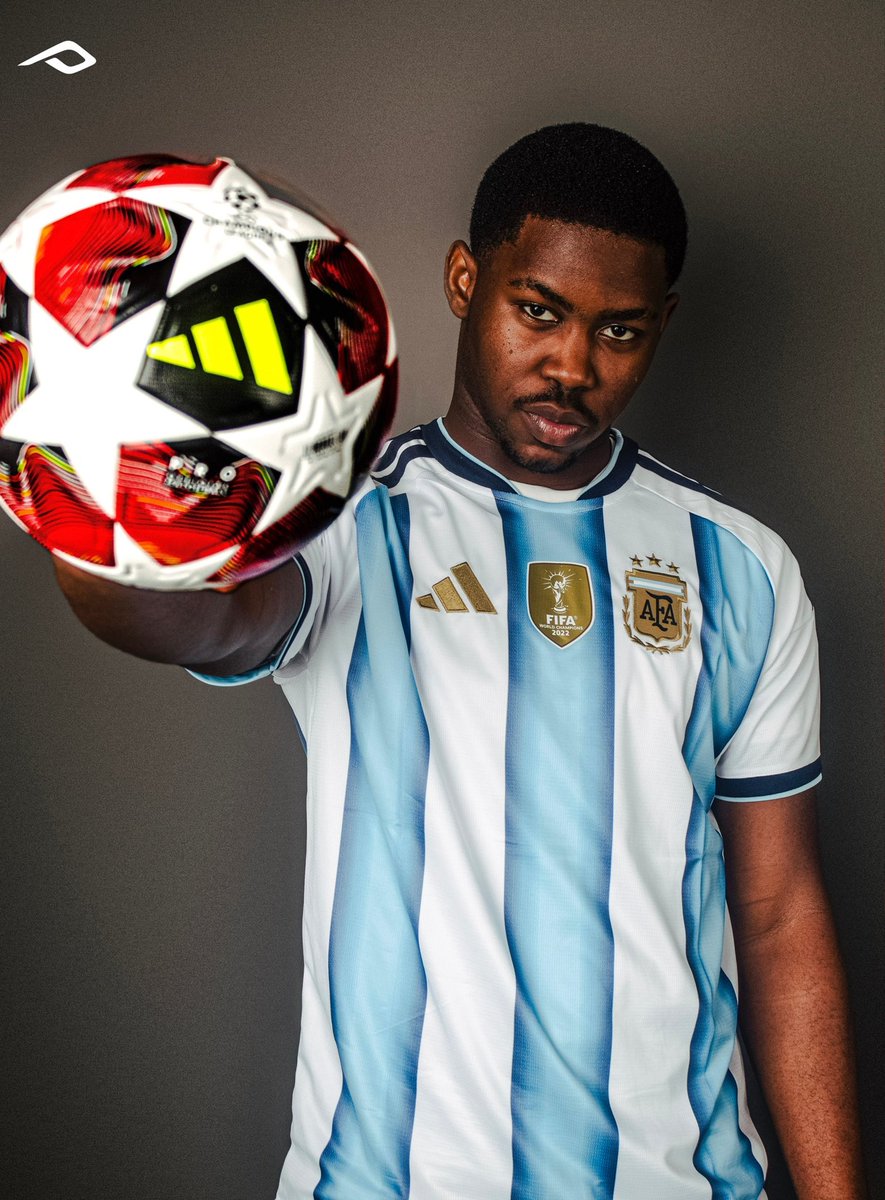 dvcollectives's tweet photo. All international kits available.

For the collective.

Dm to order. https://t.co/sr3fJK5TlT