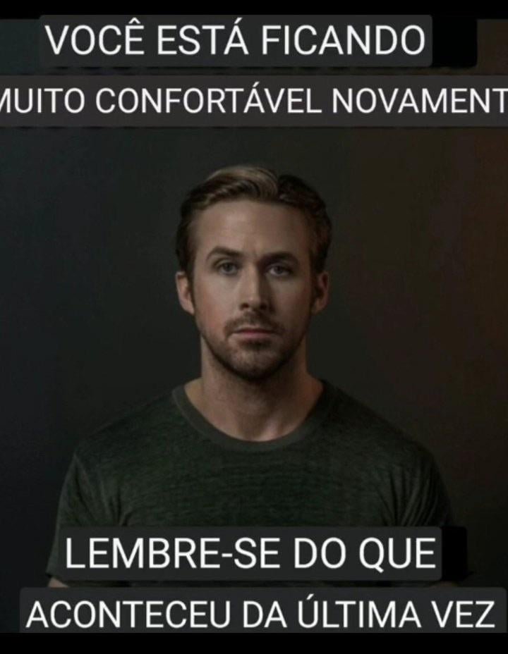 Manu_Peonia's tweet photo. @GoliraMamaco Como você esta golila? https://t.co/CzRPmAHcKP
