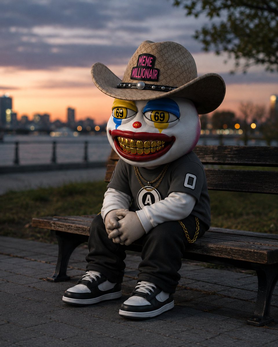 noskce's tweet photo. I may not always be present, but whenever I can, I show up for each and every one of you who give @FROGE69mg  its heart and make it feel like home. Proud to be FROGE.❤️ https://t.co/2QgP8Ys6qF