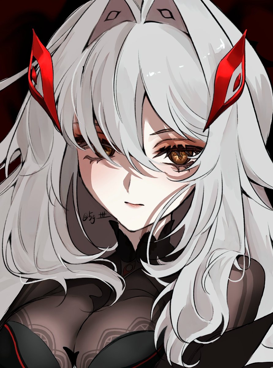 5g_ttt_'s tweet photo. #今月描いた絵を晒そうㅤ https://t.co/Oi6c1uWyLW