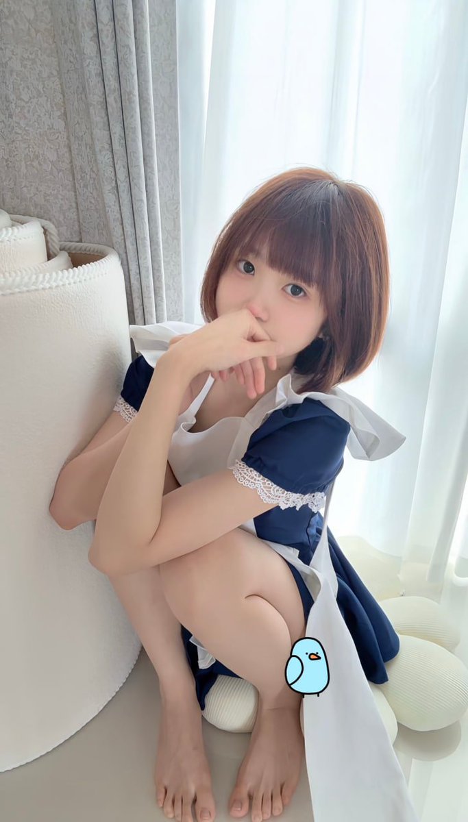 MaoQi48854's tweet photo. 吃小隻馬
吃+1 https://t.co/4gxWdKta8V