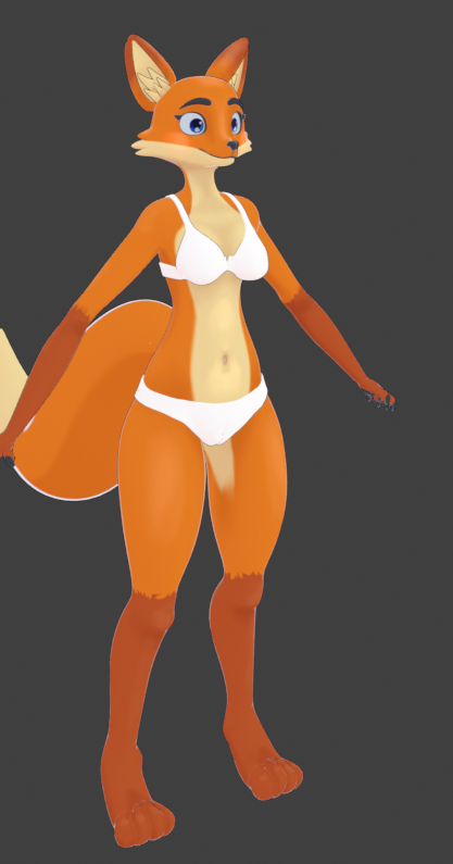Latrov_art's tweet photo. Done! I think it turned out decent... might detail the textures later
.
#furry #furryanimation #furryartist #furryart https://t.co/LF4cCRdID2