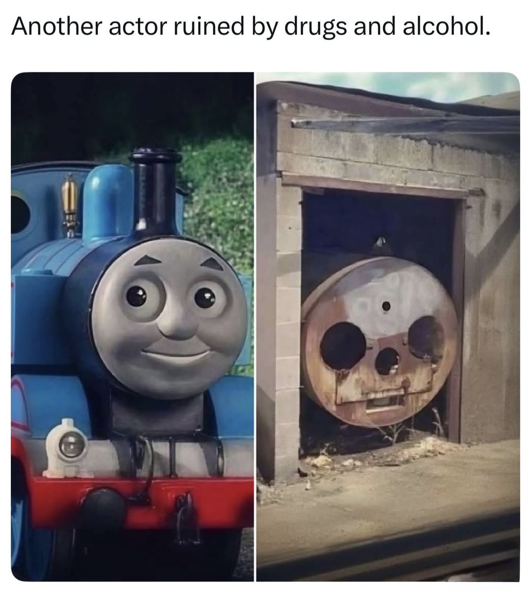 Dadsaysjokes's tweet photo. https://t.co/lOTsnuTRxL