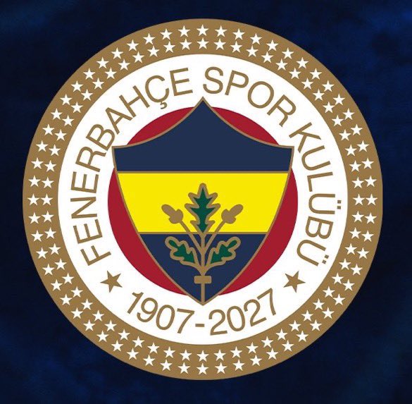 TalhaArslan_TV's tweet photo. 🟡🔵🚨 ÖZEL HABER | Diego Carlos, Fenerbahçe’deki 7.4 Milyon Euro alacağından feragat etti. 

✅ Tarafların anlaşmasının ardından Carlos’a bonservisi verildi ve yollar resmen ayrıldı. https://t.co/iFwkf6pglw