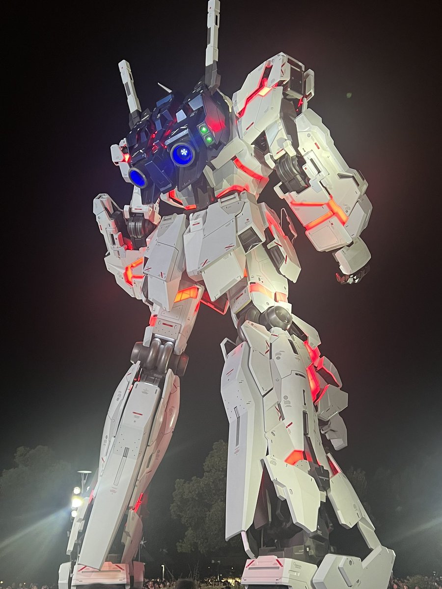 P22246869's tweet photo. 9年間本当にありがとう！！ https://t.co/Emf1v7VBSs
