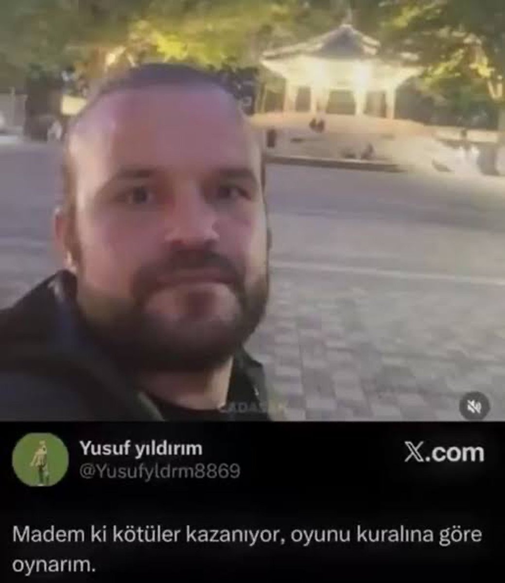 kubakemalisti's tweet photo. bunlara zehirli gaz basan troçki abi https://t.co/99TqsXGiBc