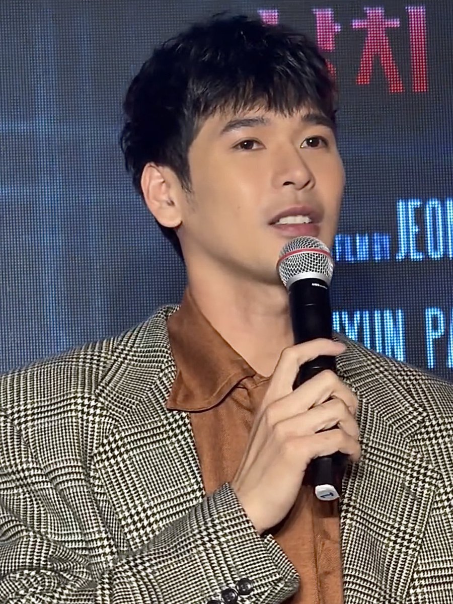 wilbeyourss's tweet photo. POGI AS FUCKKKKK

THE GUARDIAN PREMIERE NIGHT
THE GUARDIAN PREMIERE NIGHT https://t.co/WuKxpOiiXp