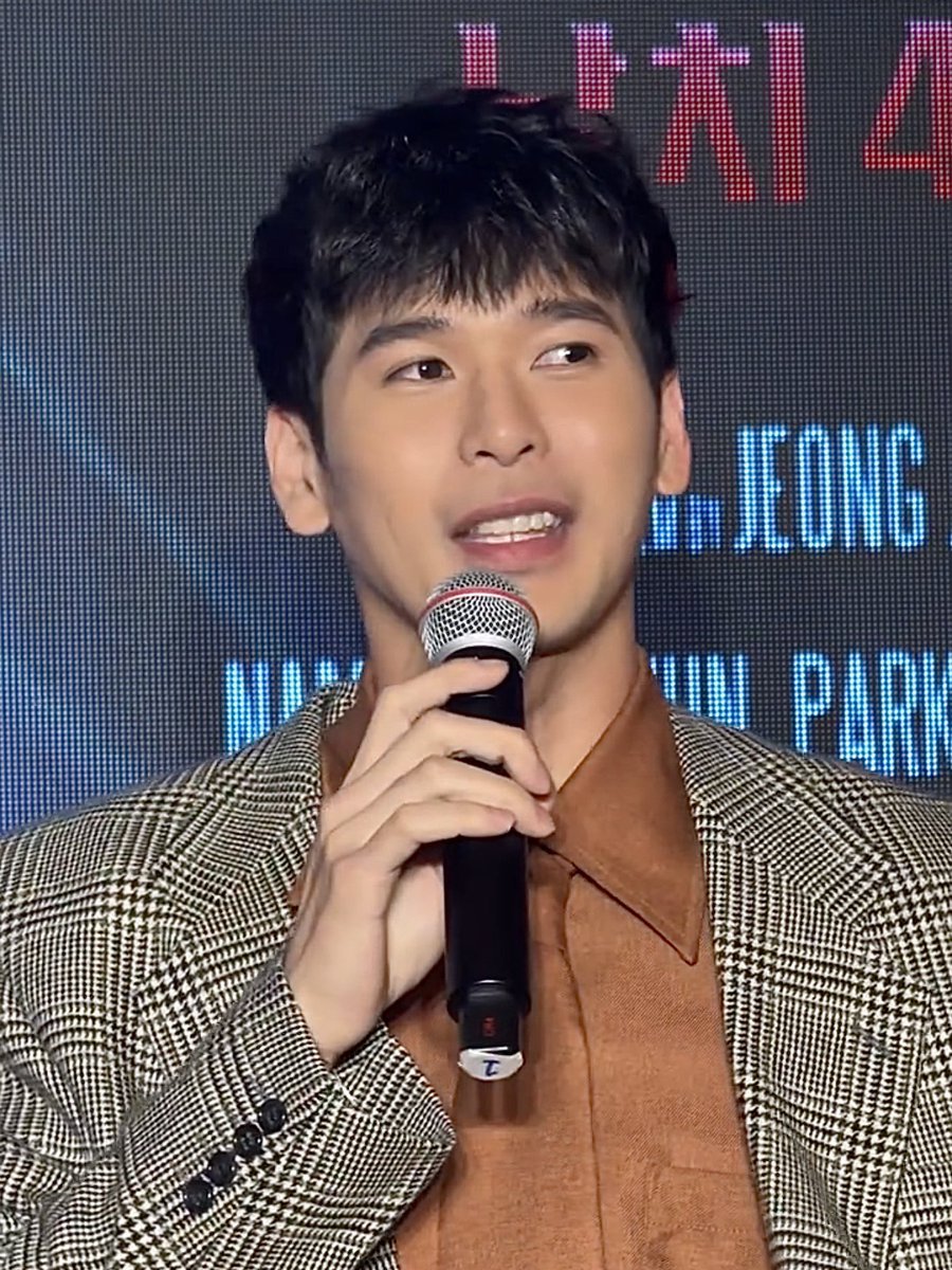 wilbeyourss's tweet photo. POGI AS FUCKKKKK

THE GUARDIAN PREMIERE NIGHT
THE GUARDIAN PREMIERE NIGHT https://t.co/WuKxpOiiXp
