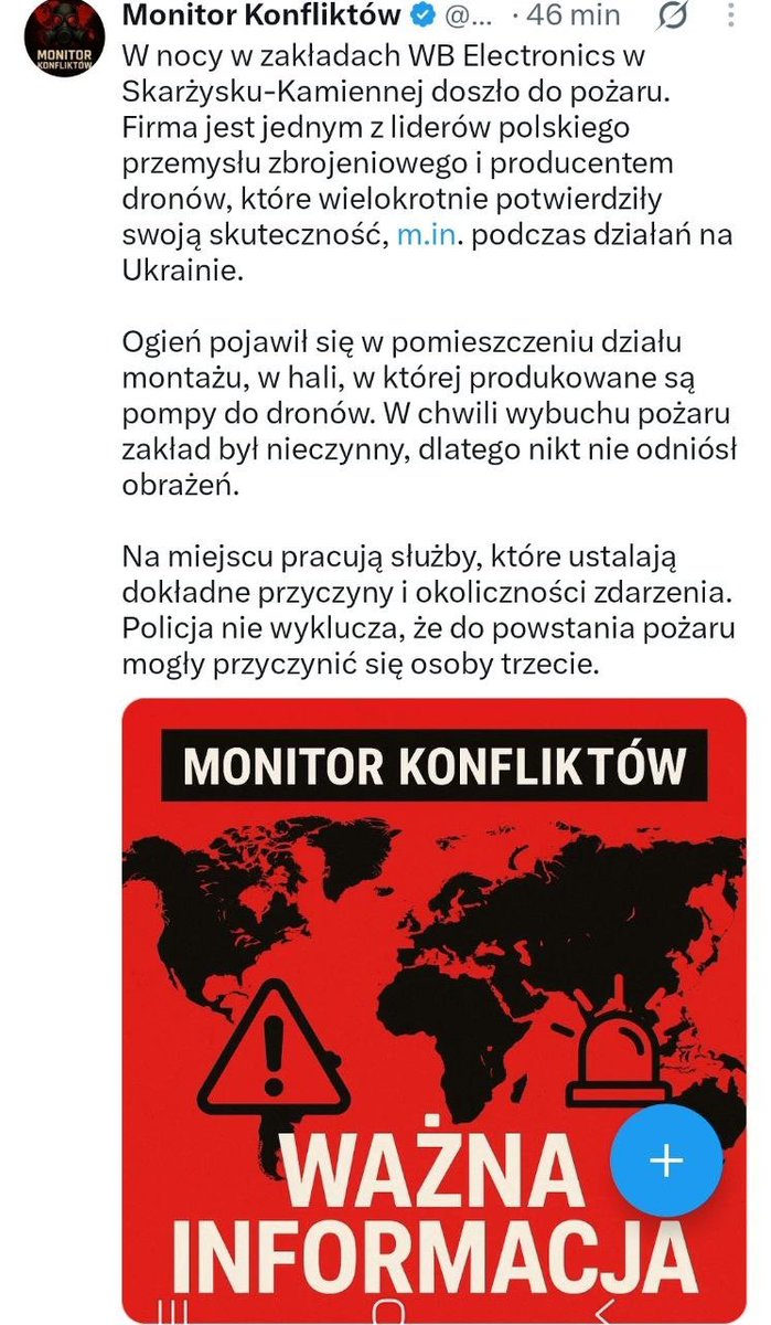 TakiUki's tweet photo. Przypadek? https://t.co/tVu0Q8QGcB