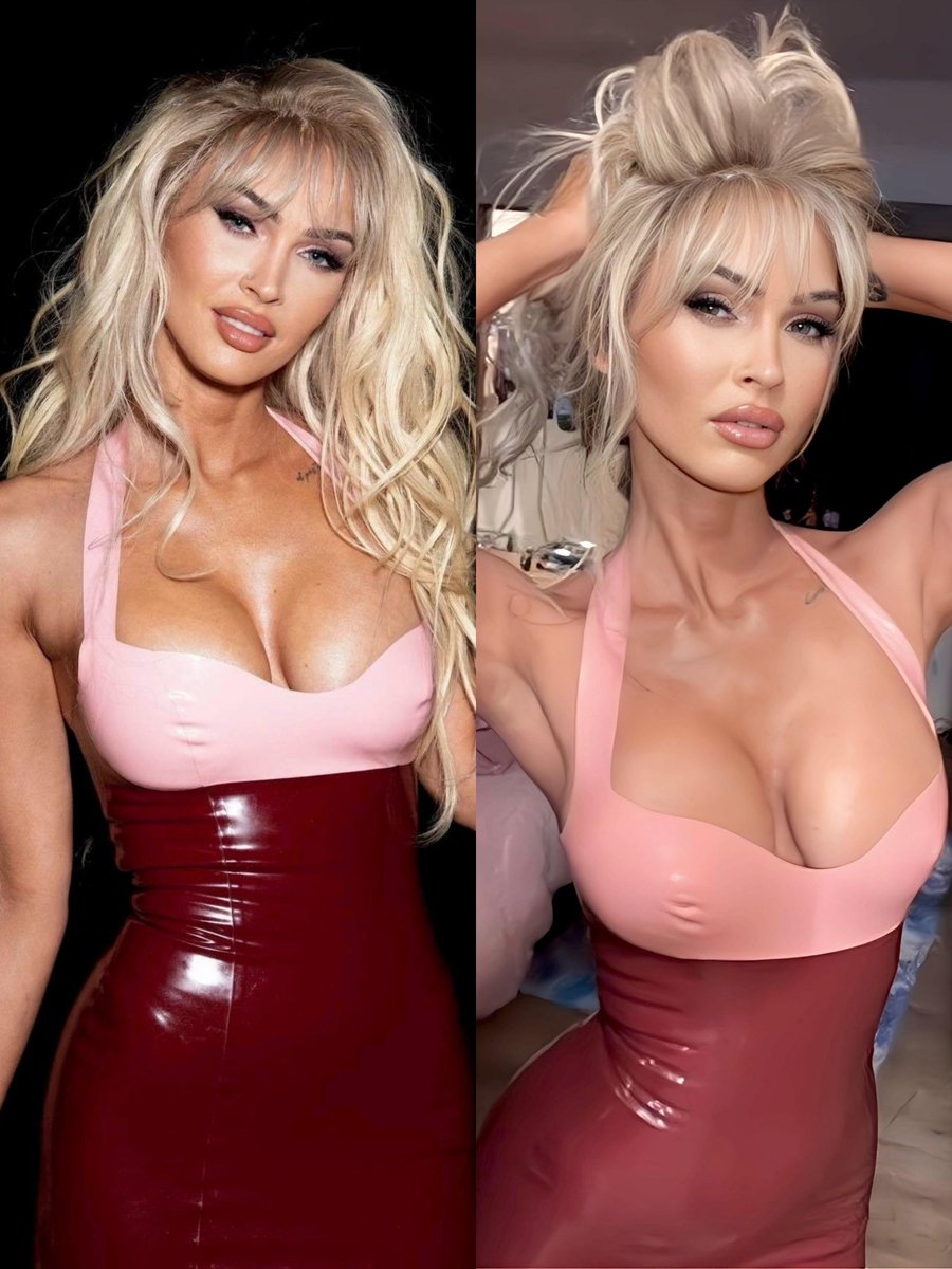 CelebDivaPics tweet picture