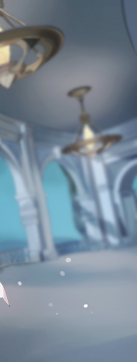 fz7047's tweet photo. https://t.co/lNBYYR2Tjk